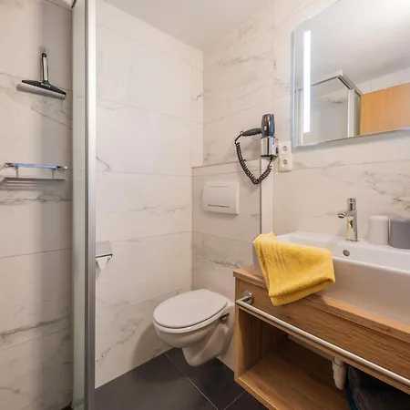 In Neustift With A Storage Apartamento Neustift im Stubaital