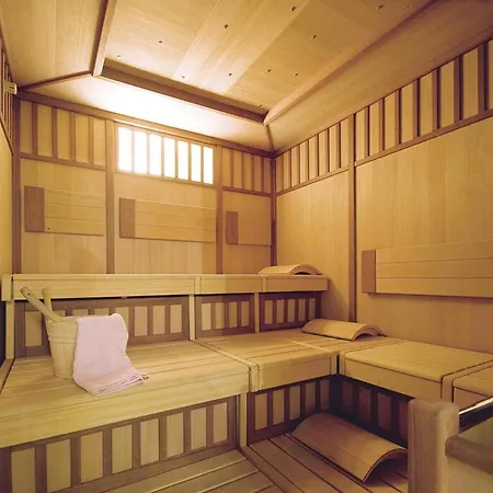 In Neustift With A Storage Apartamento *