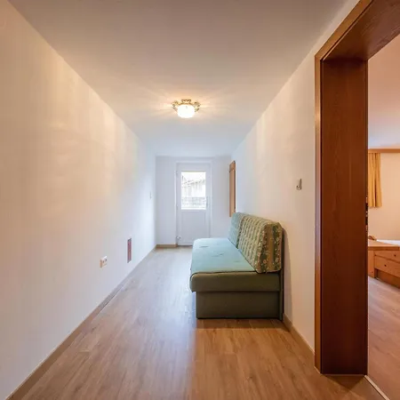 In Neustift With A Storage Apartamento Neustift im Stubaital